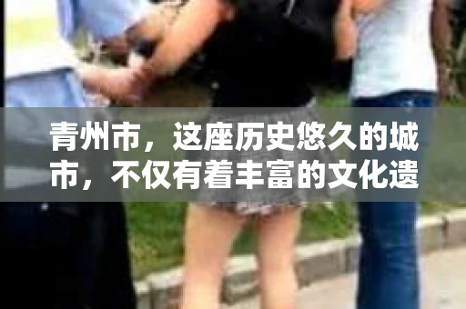 青州市，这座历史悠久的城市，不仅有着丰富的文化遗产，也有着现代生活的便捷。那么，问题来了——青州市有私家侦探公司吗？这个问题，对于需要侦探服务的人来说，无疑至关重要。接下来，我就来为大家揭开这个谜底。