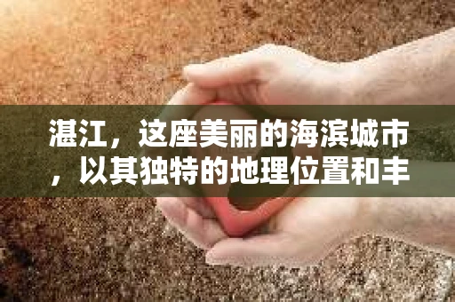 湛江，这座美丽的海滨城市，以其独特的地理位置和丰富的文化底蕴吸引着无数游客。然而，在繁忙的生活中，总有一些问题让人困扰，比如，当个人隐私或财产受到侵犯时，我们是否可以寻求私家侦探的帮助呢？那么，请问湛江有私家侦探吗？